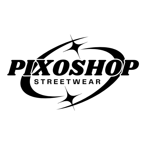 Pixo Shop